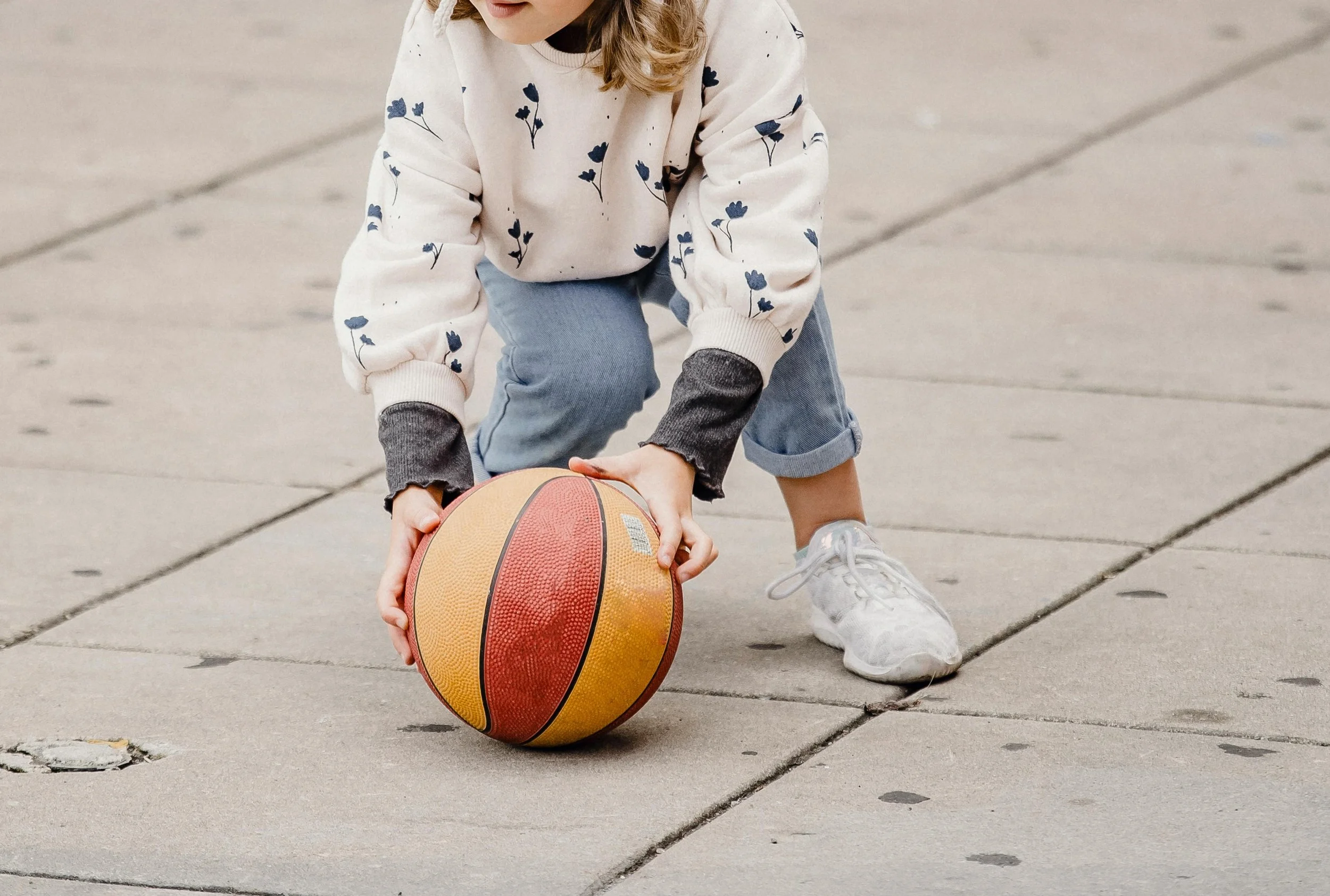 confident walker child.jpg