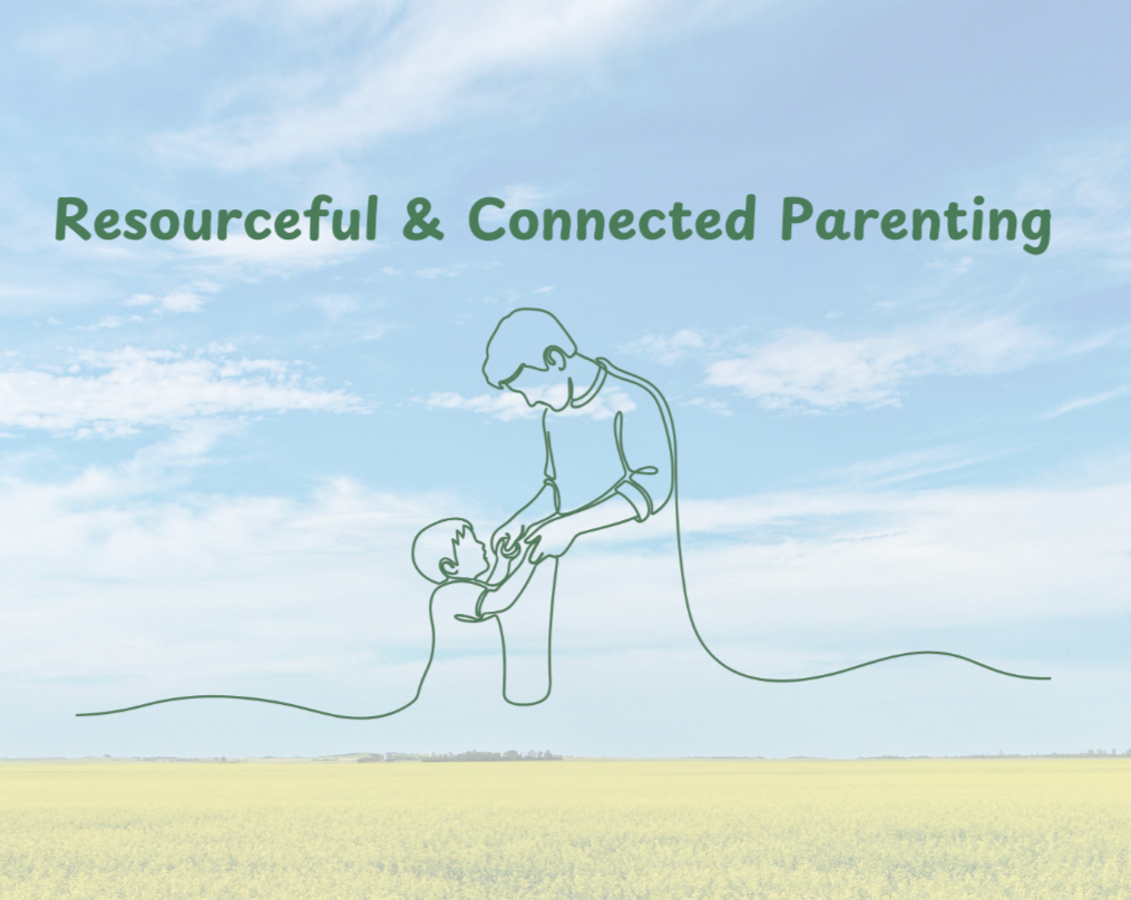 Parenting Guide