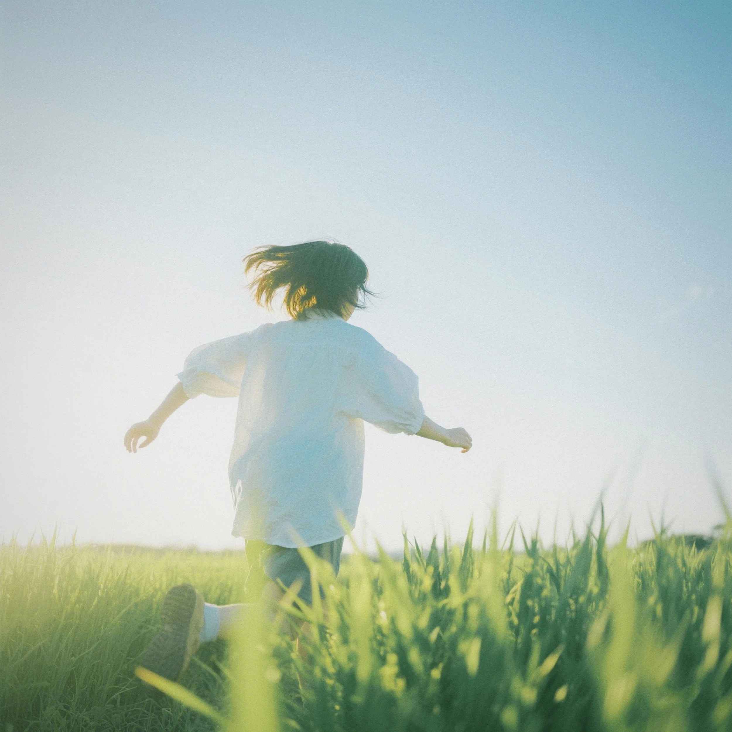 Up and Running Package