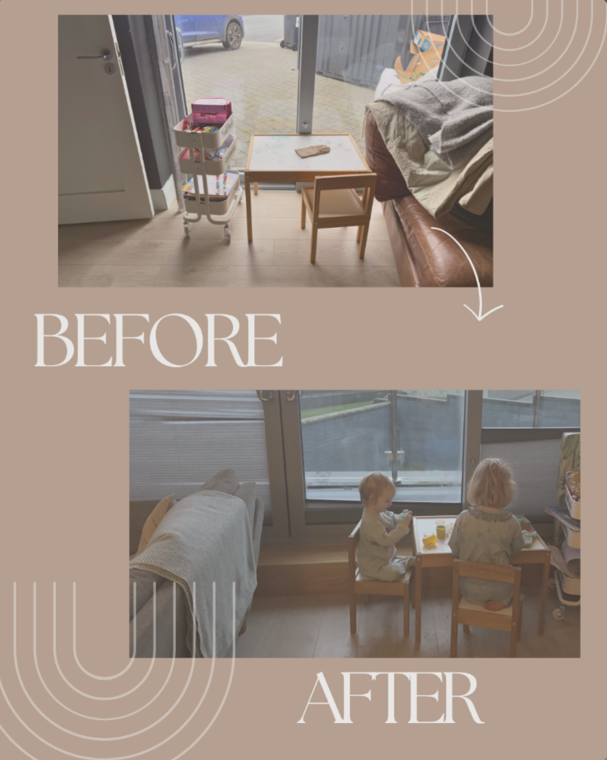 2Before and After.png