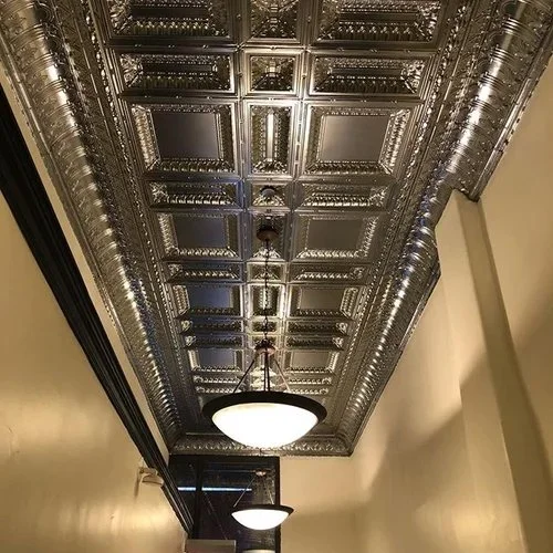 image-asset-6.jpg