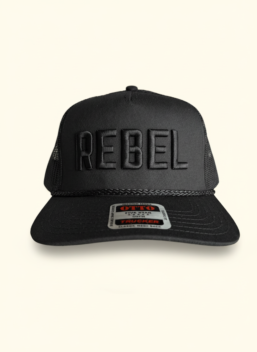 envato-labs-image-edit (19).png