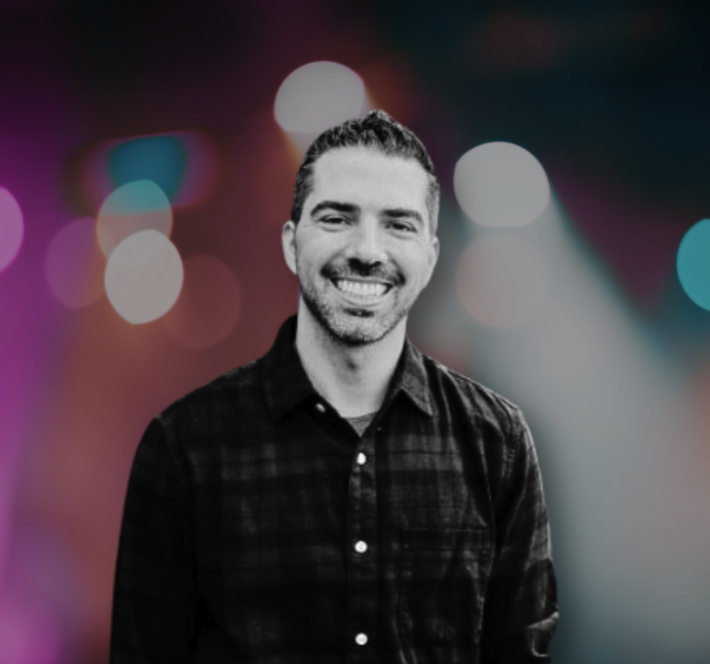 Screenshot 2025-11-06 at 10.43.44 PM.png