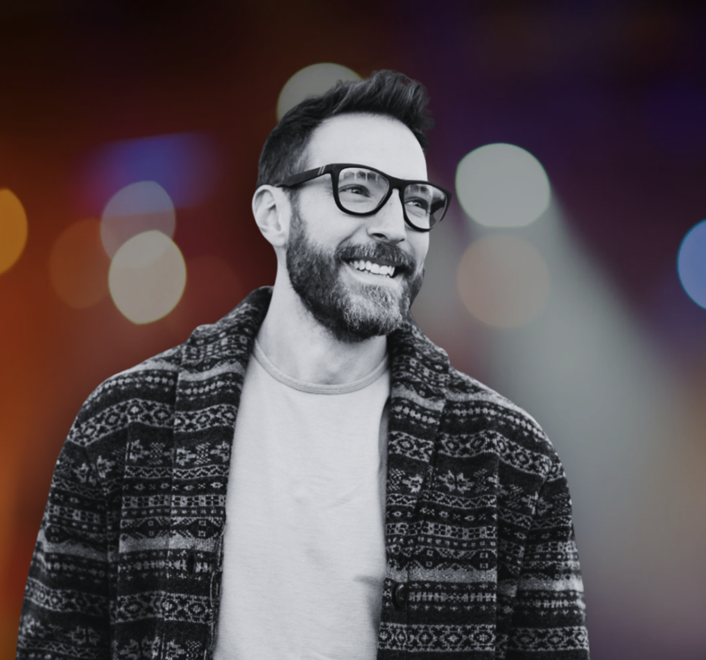 Screenshot 2025-11-06 at 10.56.56 PM.png