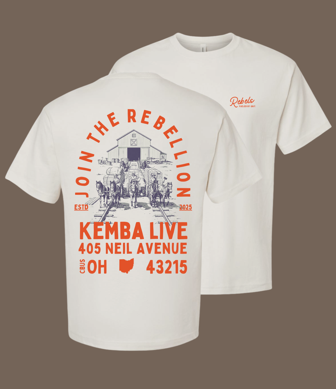 Screenshot 2026-01-26 at 8.36.04 AM.png