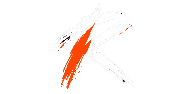 The Rebel 2027 Event in Columbus Ohio