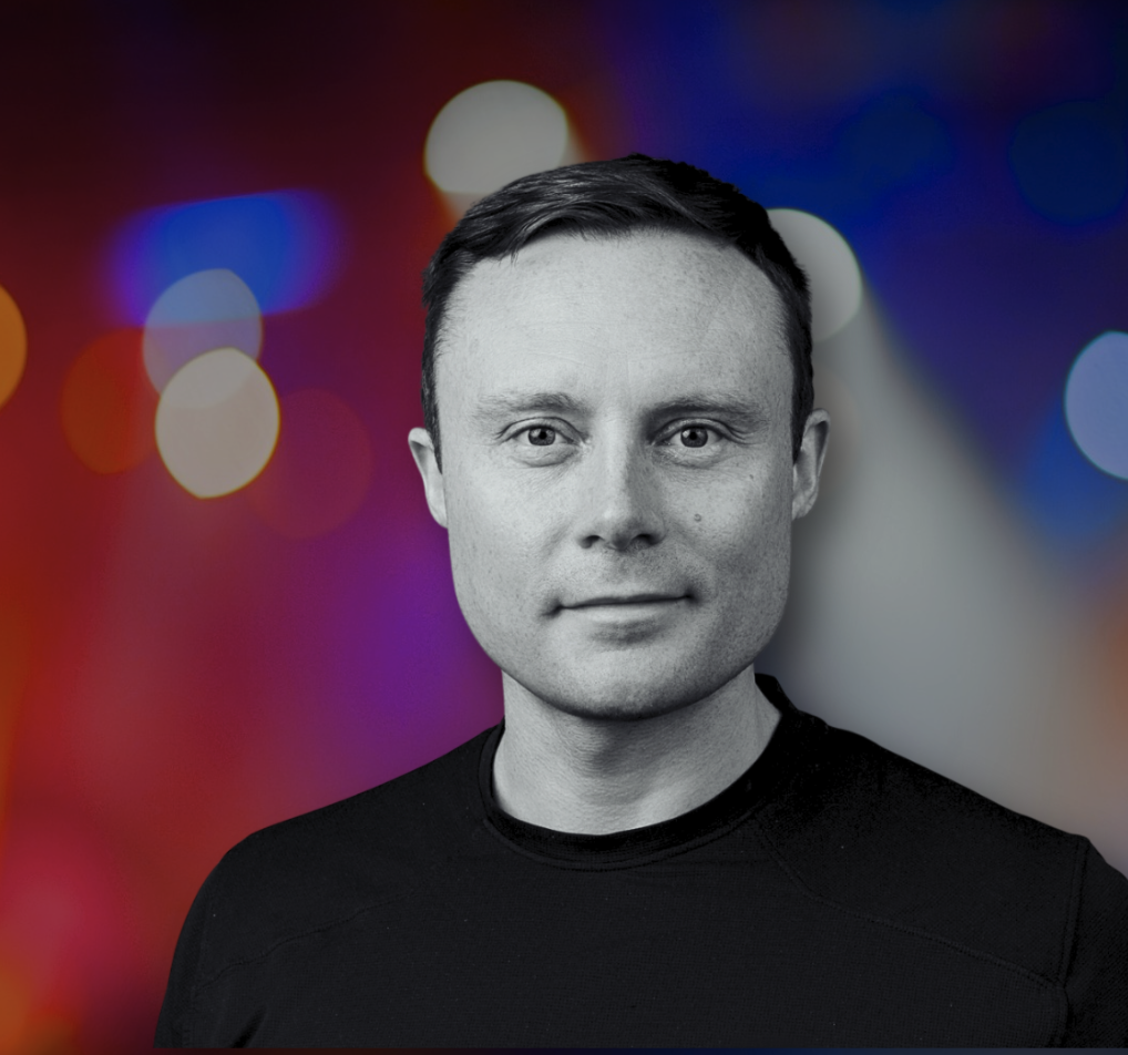 Screenshot 2025-11-06 at 10.51.41 PM.png