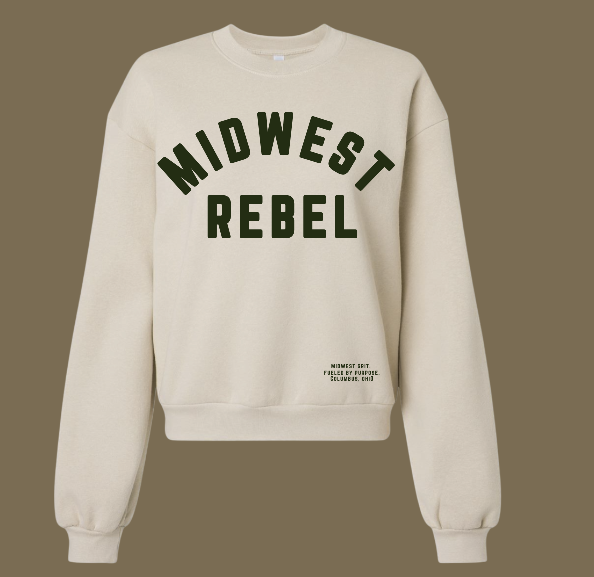 Screenshot 2026-01-13 at 3.27.56 PM.png