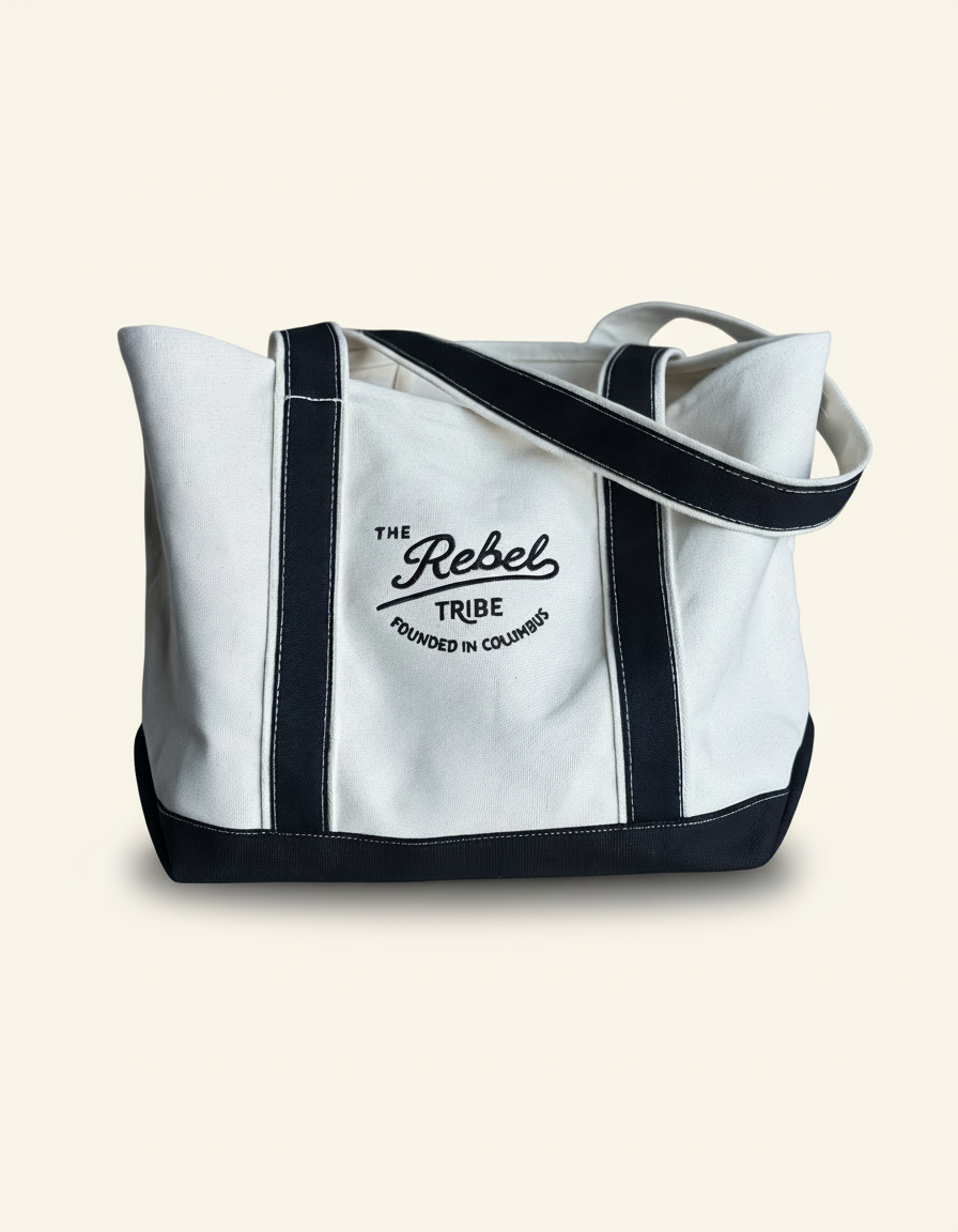 envato-labs-image-edit (24).png