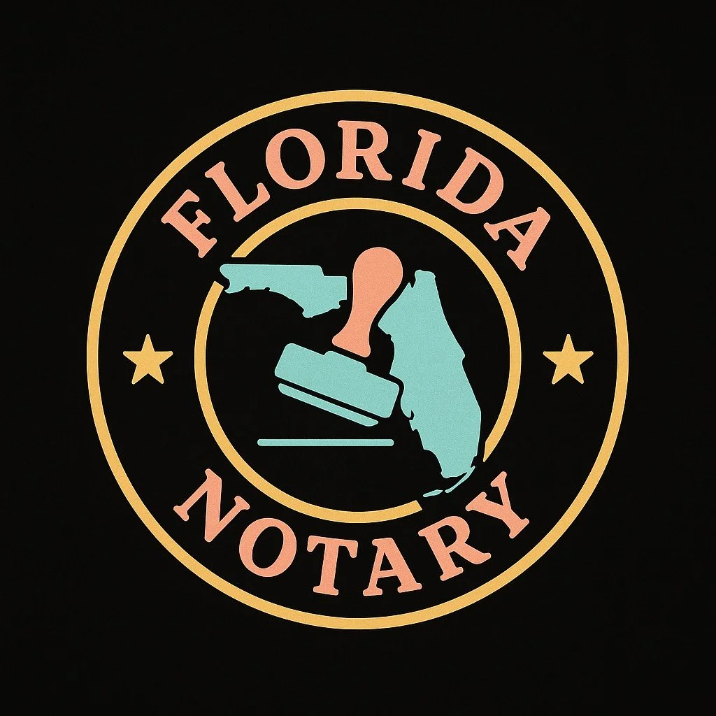 florida notary.png