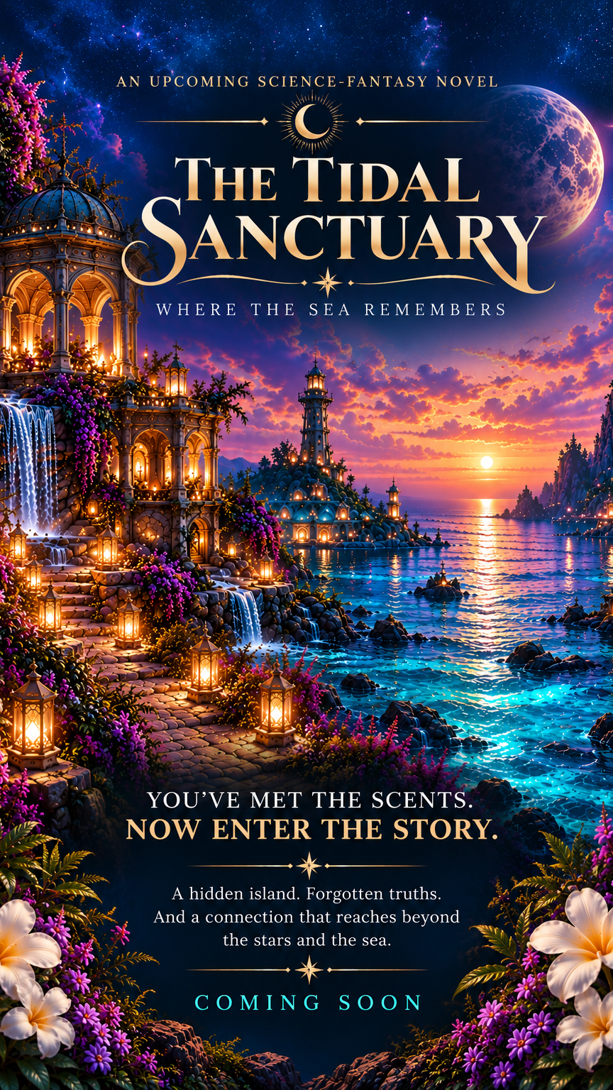 The+Tidal+Sanctuary_+Enchanted+Island+Twilight.png