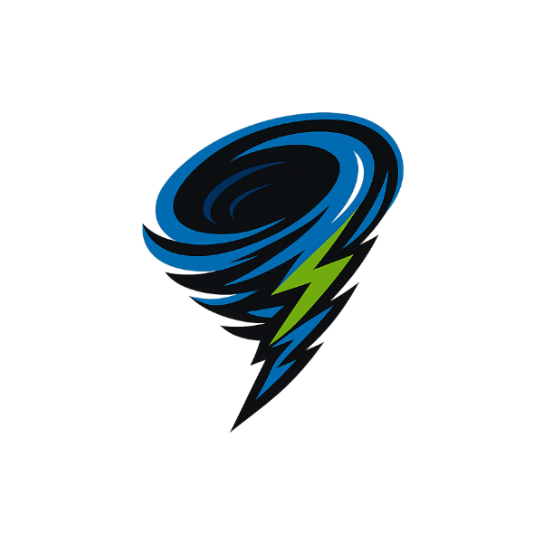 2026 Full Vortex Experience