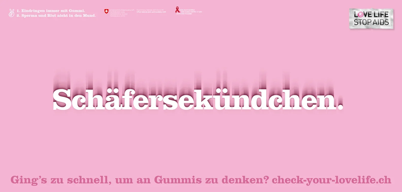 bag_plakat_schafersekundchen.jpg.webp