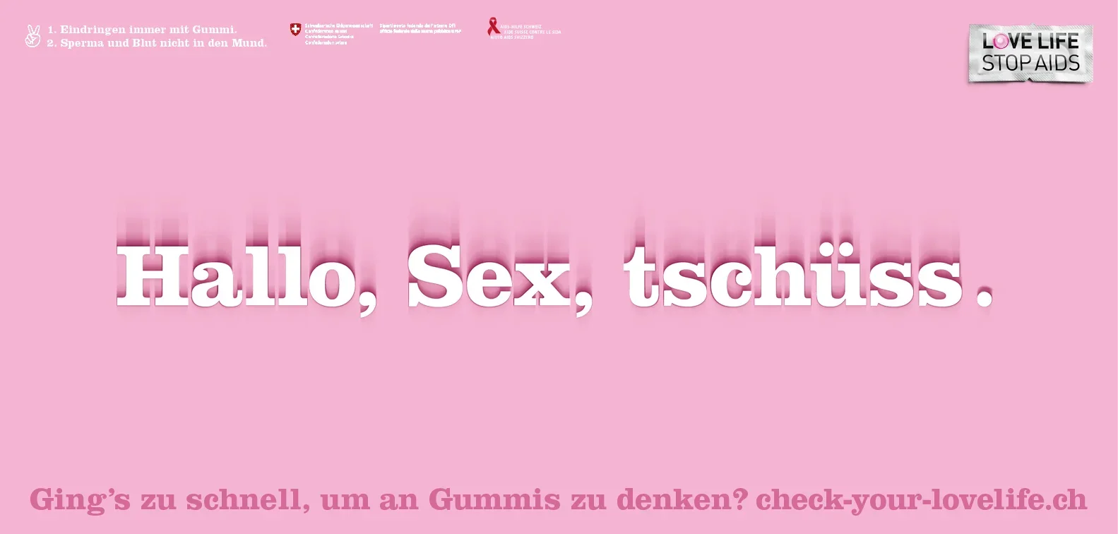 BAG-Plakate-F12_hallo.jpg.webp