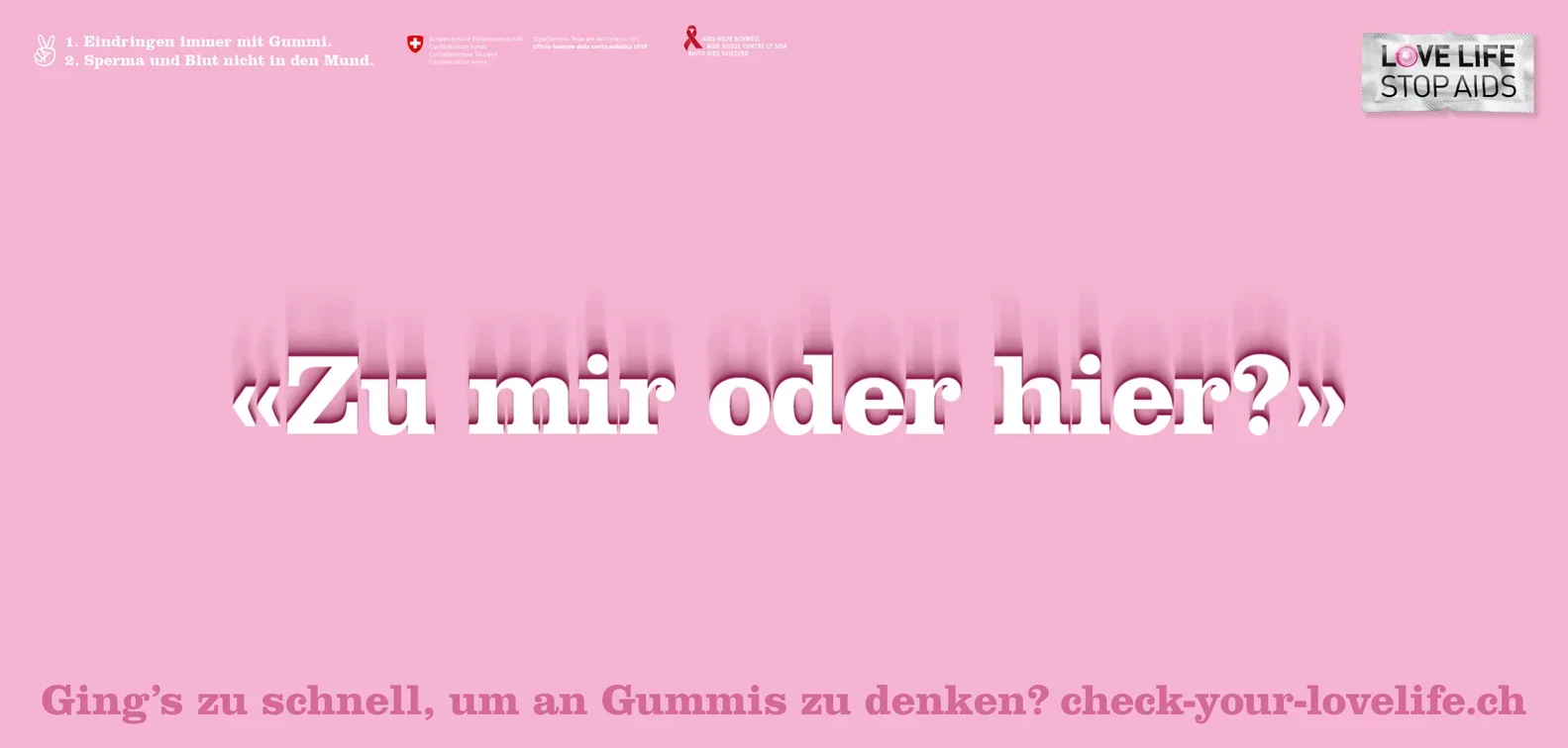 BAG_Plakat_Zumiroderhierjpg.jpg.webp