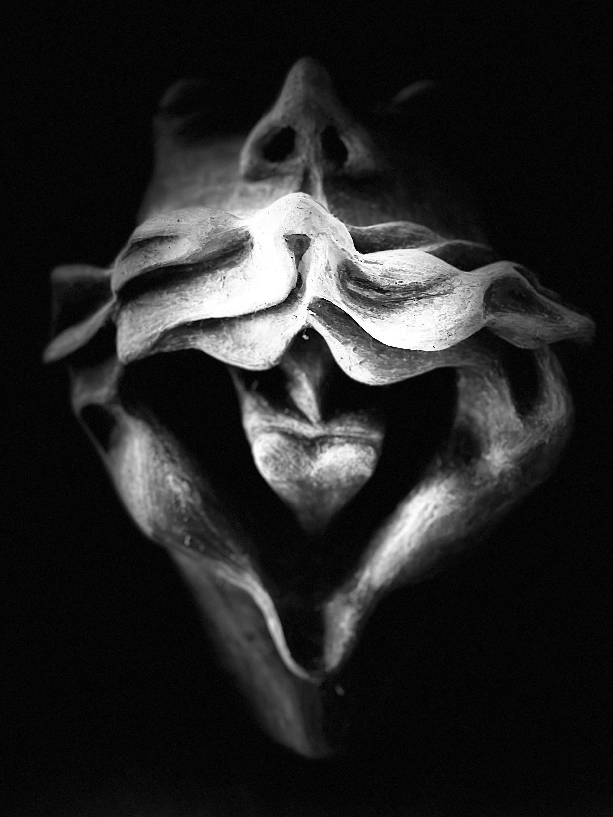 IMG_6501.jpeg