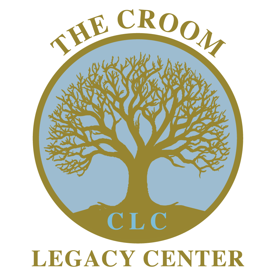 The Croom Legacy Center, LLC