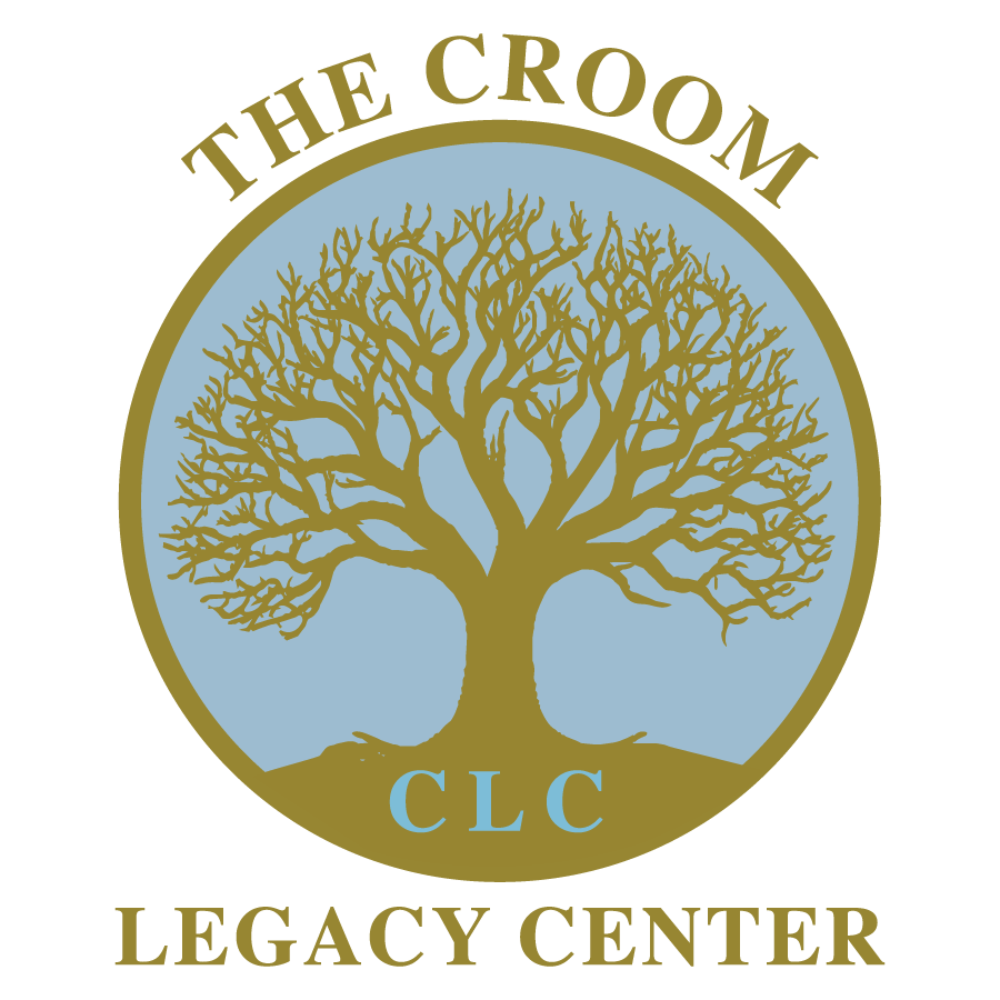 The Croom Legacy Center, LLC