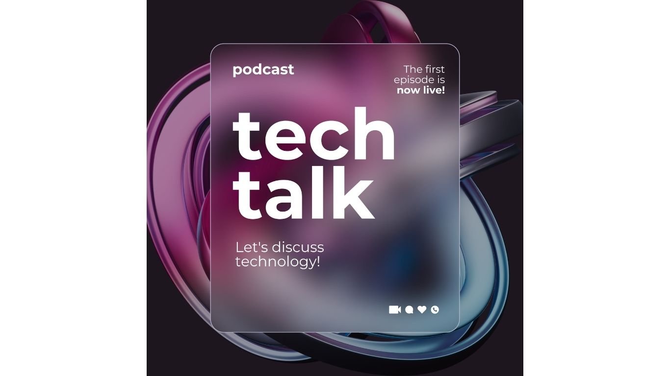 Add a heading (1) copy.jpg