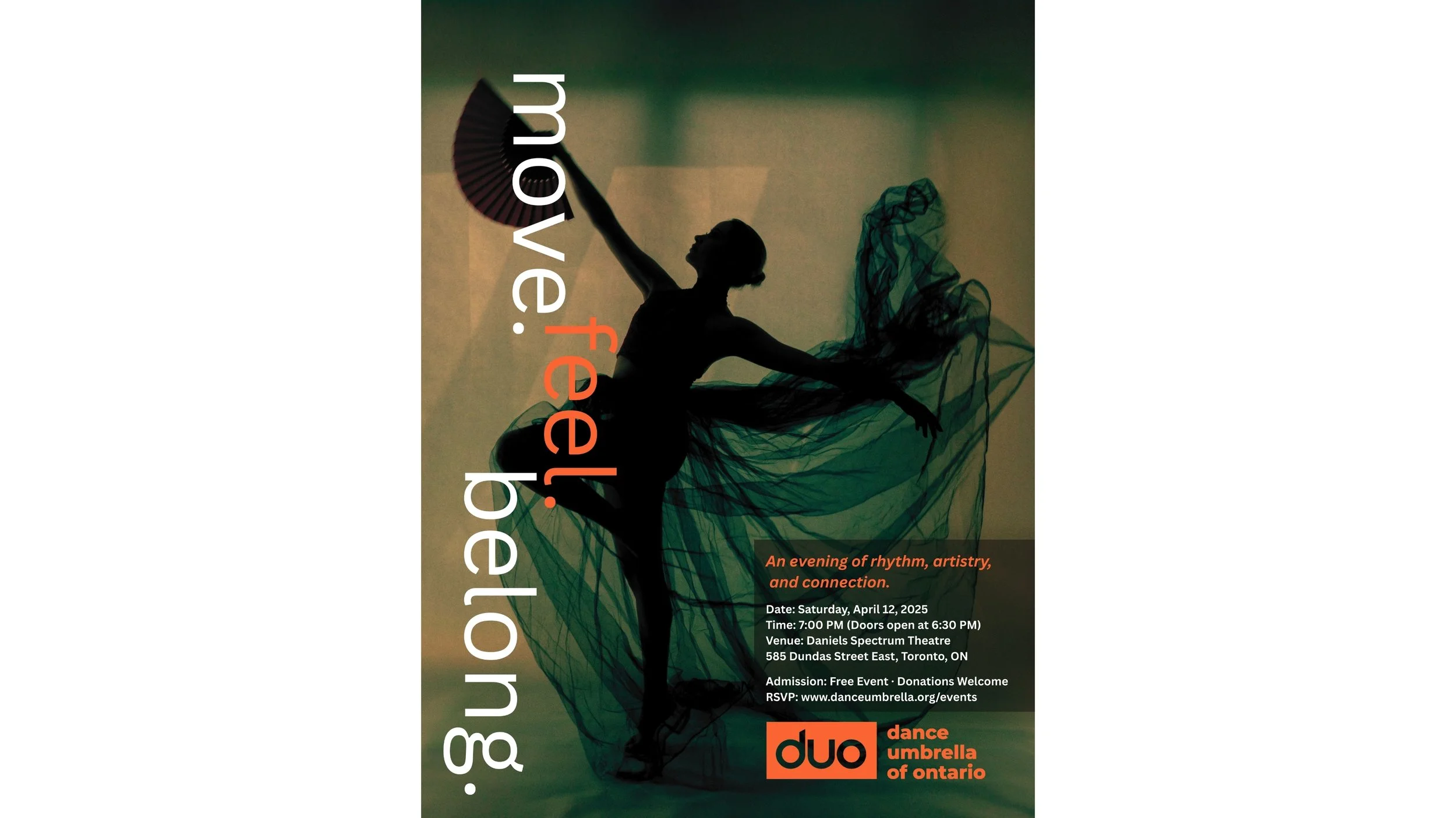 Untitled design (5).jpg