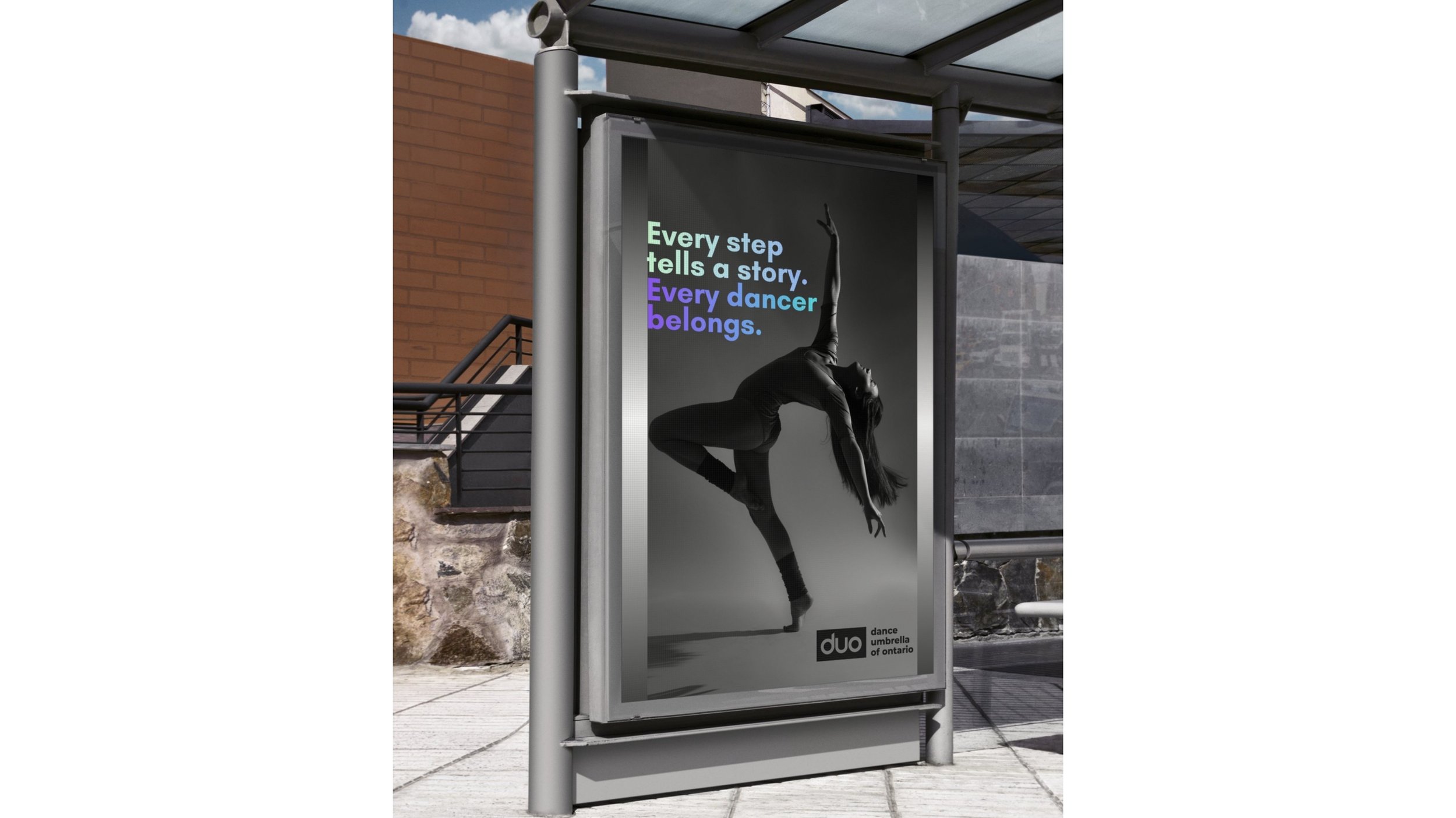 Untitled design (5) copy 2.jpg