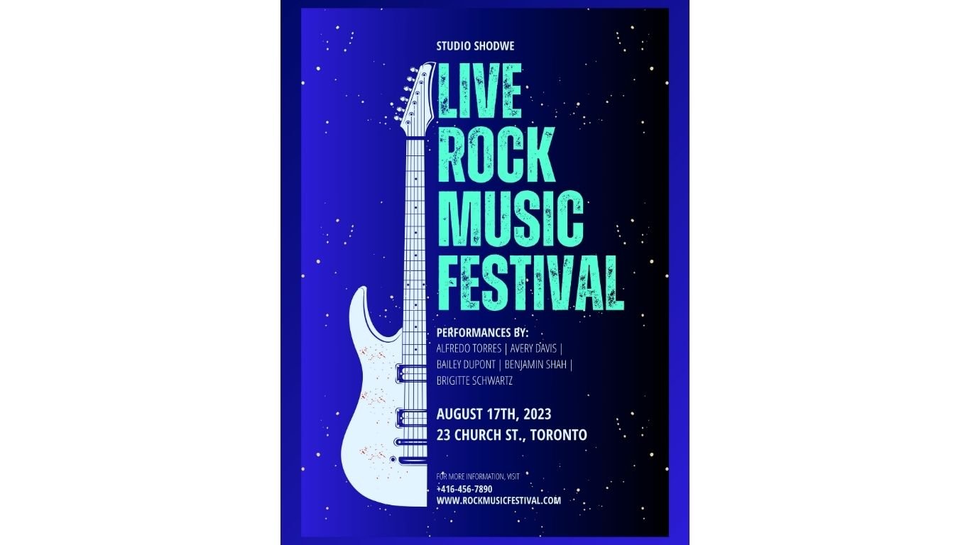 Add a heading (1) copy 2.jpg