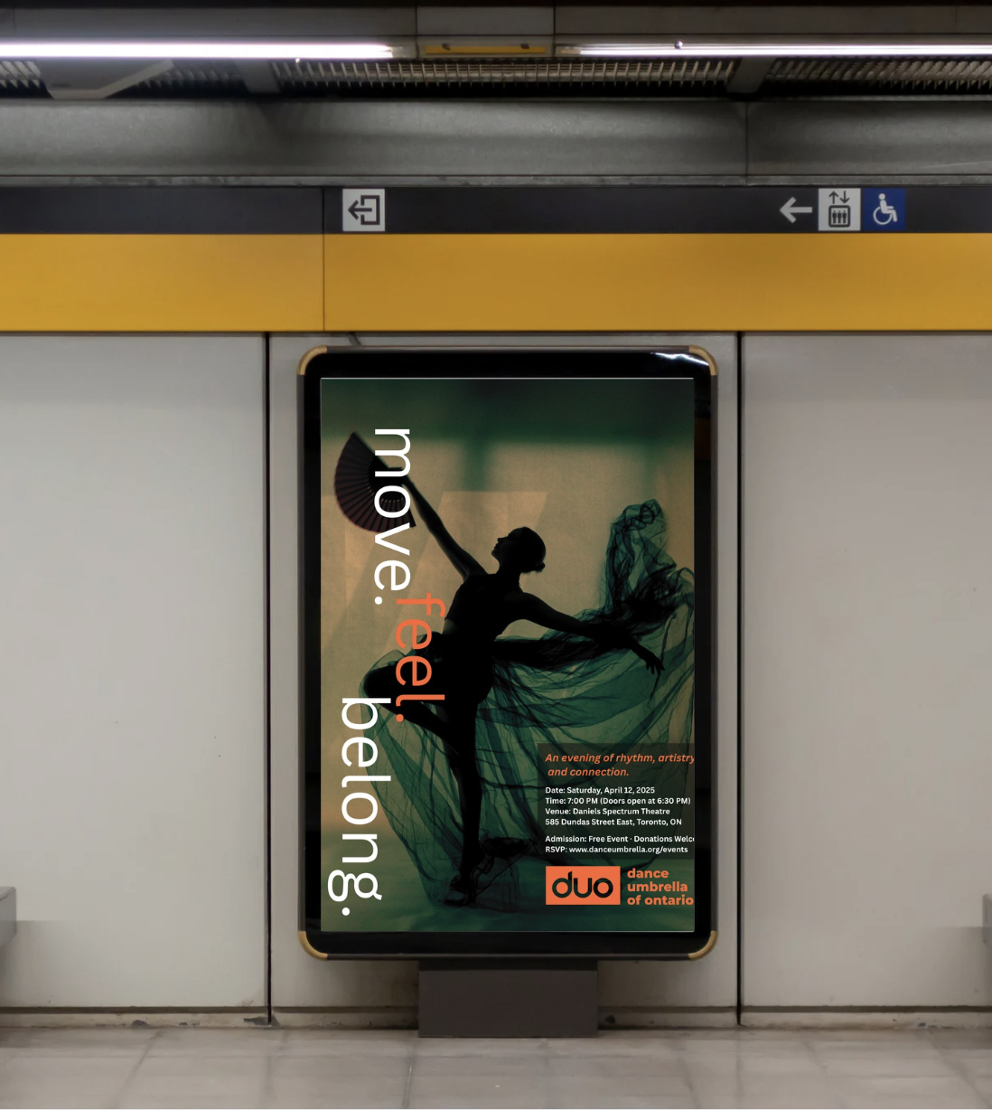 Screenshot 2025-11-09 at 2.59.19 PM.png