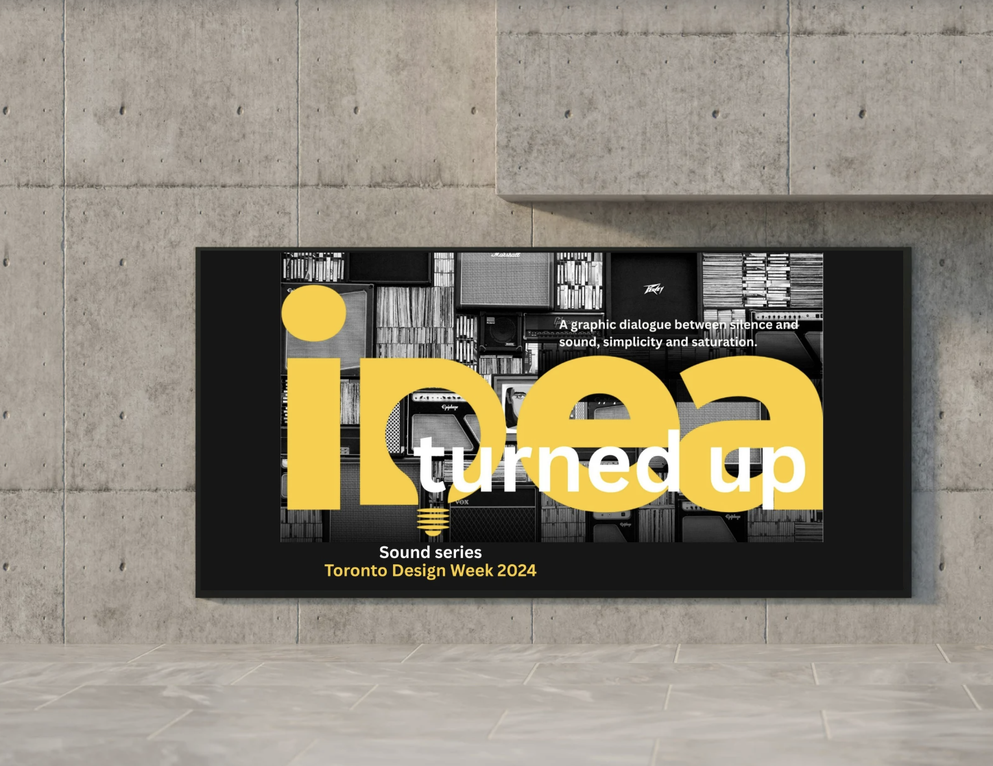 Screenshot 2025-11-10 at 11.35.12 AM.png