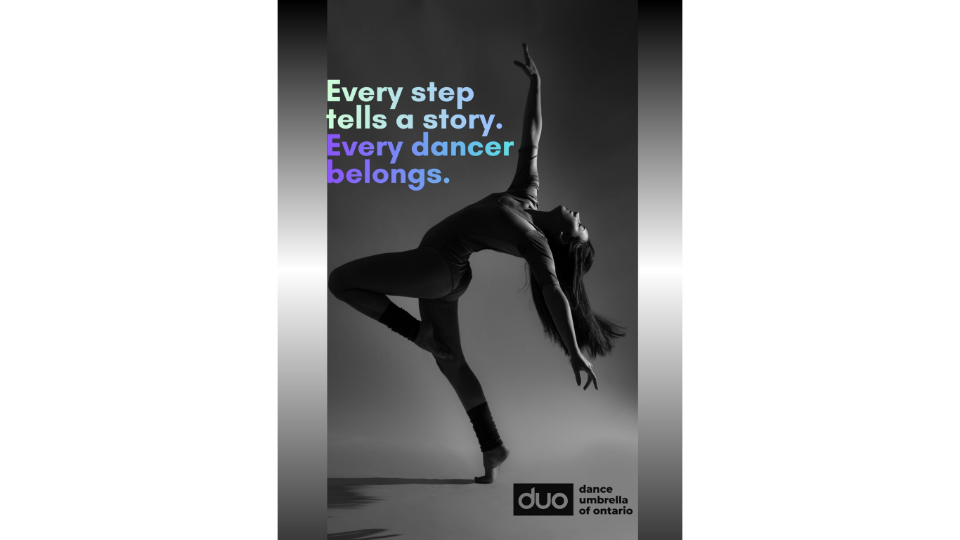 Untitled design (2).png