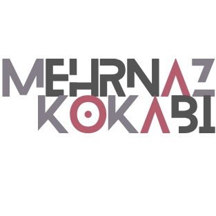 MEHRNAZ KOKABI PROFILE