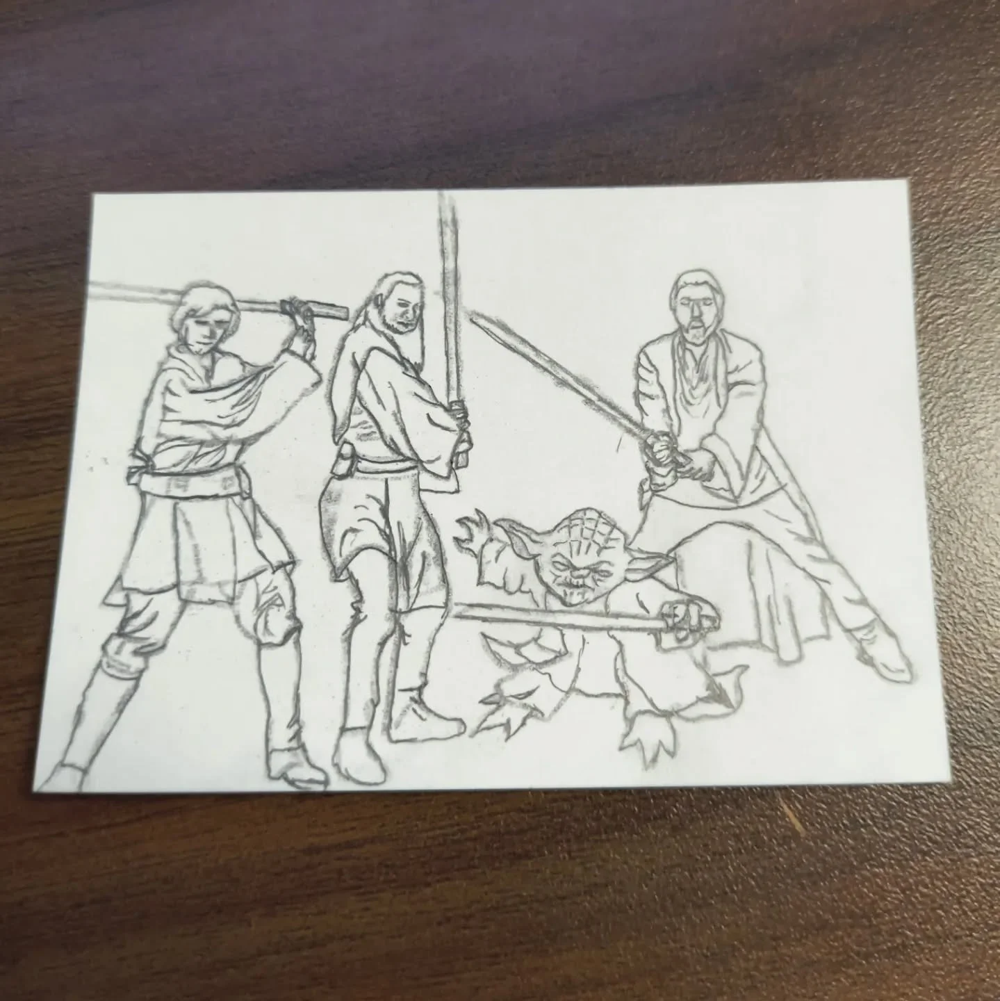 This is such a stupid idea to try. 
Already 1.5 hours into this and I am regretting it based on the faces alone 😂😂😂

Anybody want to buy this for a million dollars the way it sits so I won't have to mess it up anymore? No? Ok 😂😂😂😂😂