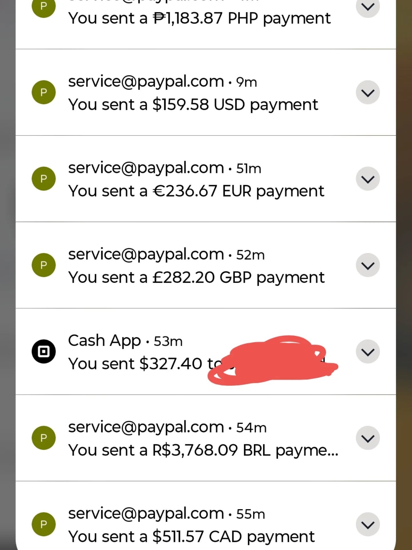 Golden Hive Gallery Payments are sent out and the Tracker Listing is Updated 🎉🎊🎉

2026 is starting out beautifully with the GHG and all of the amazing artists are on 🔥 with their work! 

Thank you again to everyone that comes to the Saturday nigh