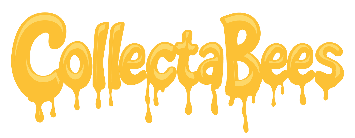 CollectaBees, LLC