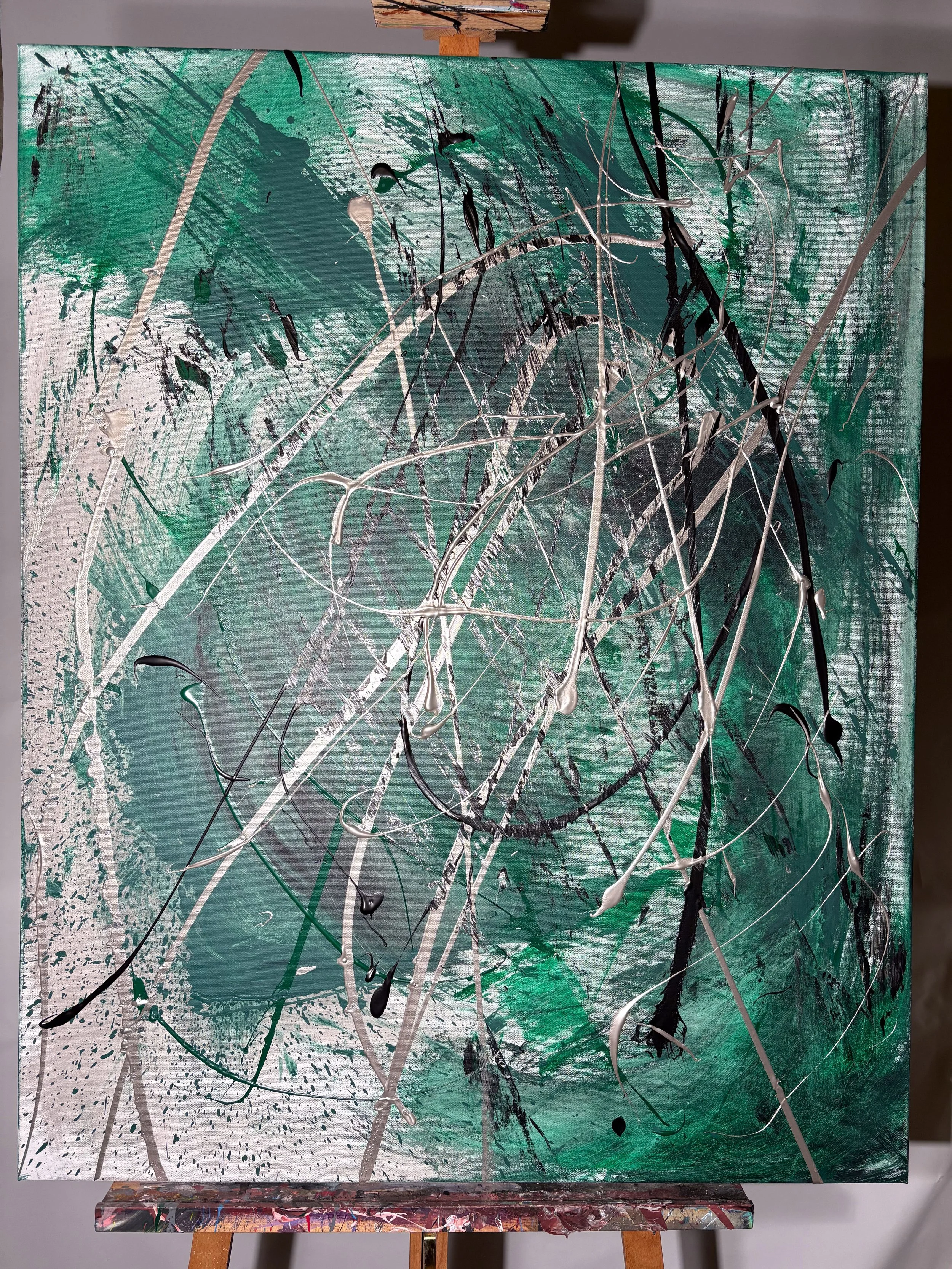 Deco Signature 2026 - 004