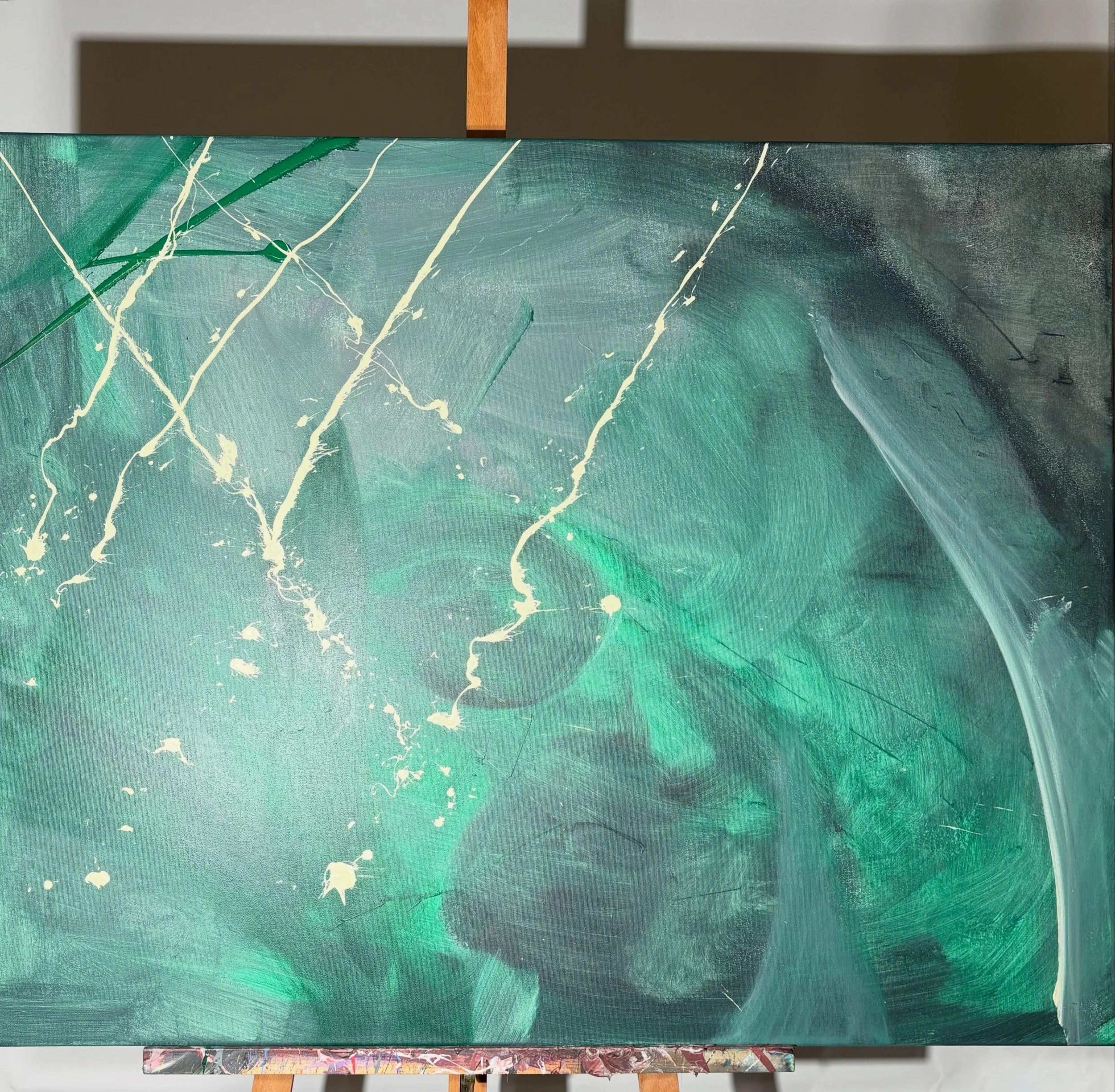 Deco Signature 2026 - 001