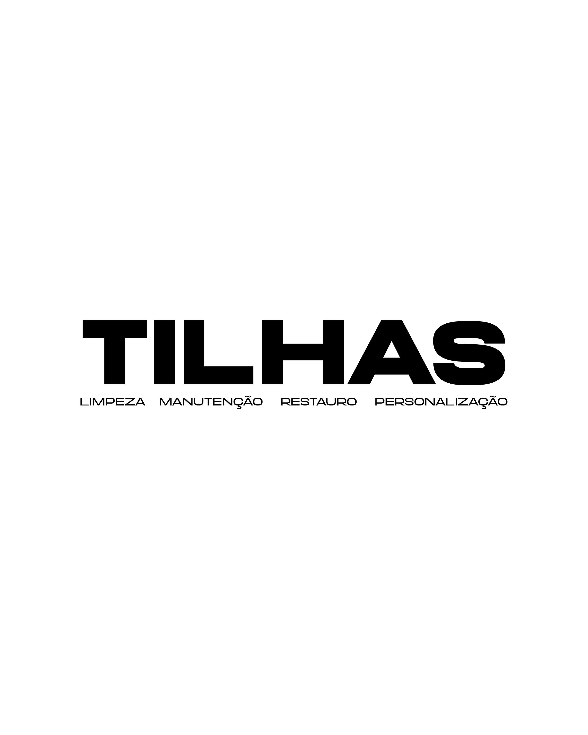 processo Tilhas