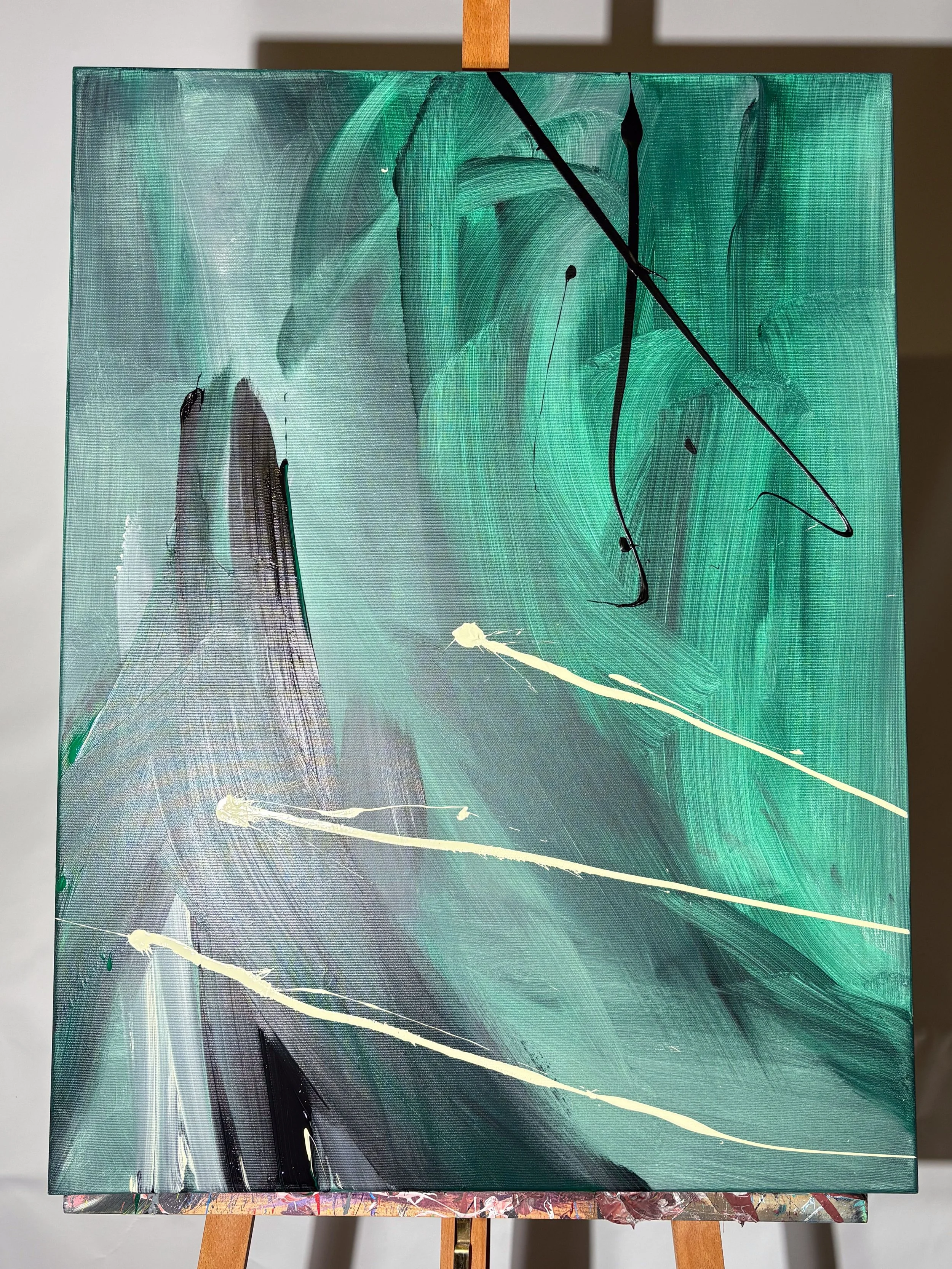 Decor Signature - 2026 - 002