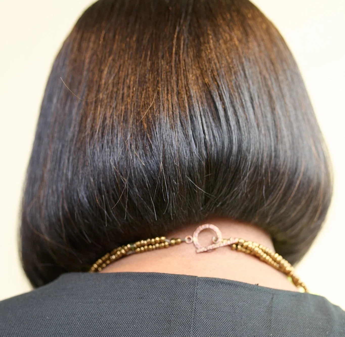 Central and Mane Branding Shoot Web 18.jpg