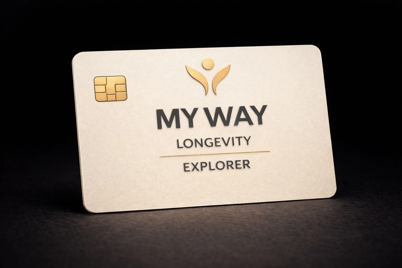 WhatsApp Image 2026-01-31 at 17.02.51.jpeg