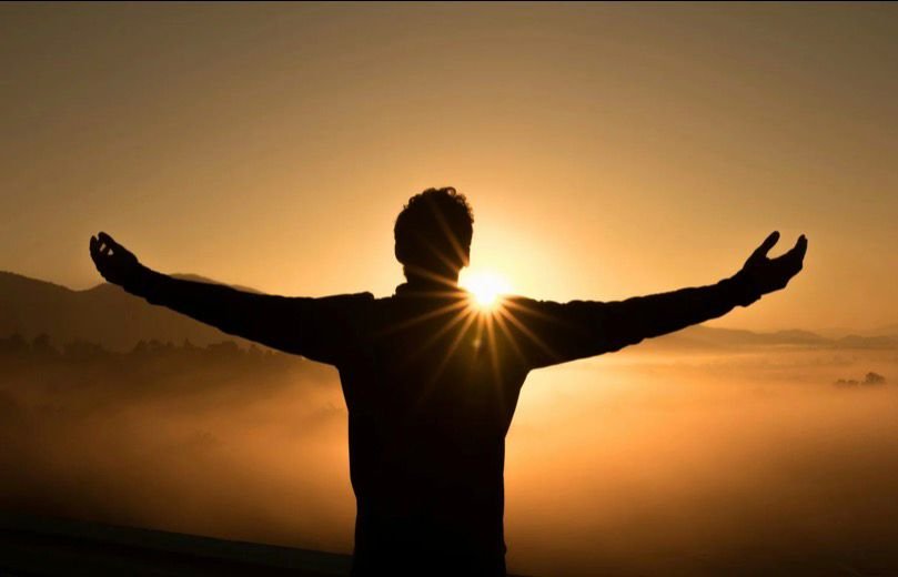 WhatsApp Image 2026-01-09 at 10.54.34.jpeg