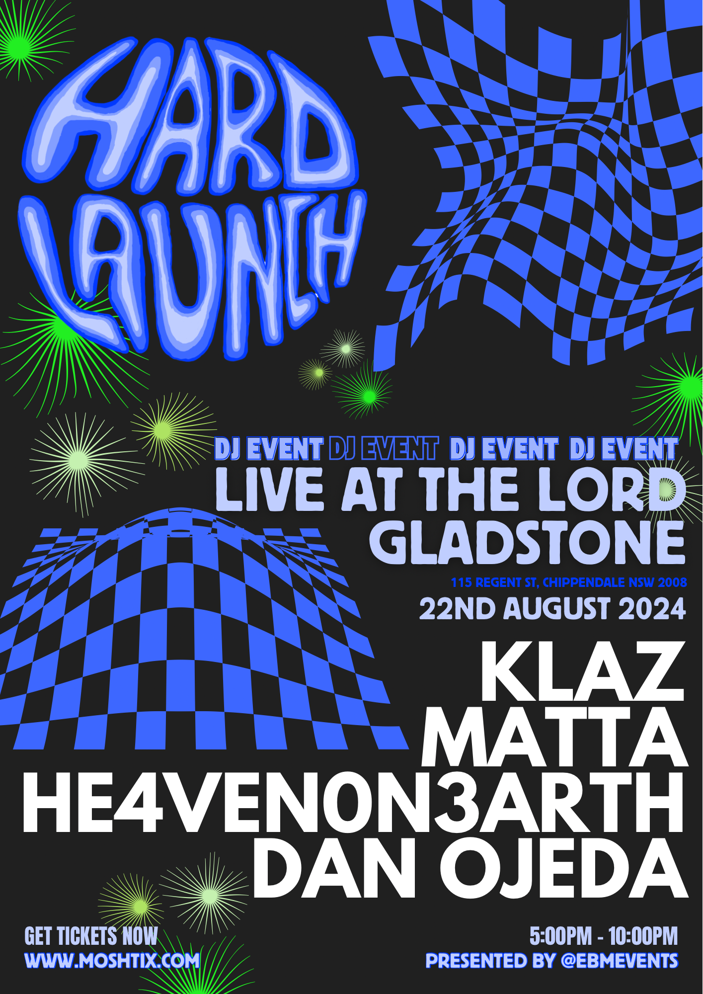 Hard Launch Posters - 22.png