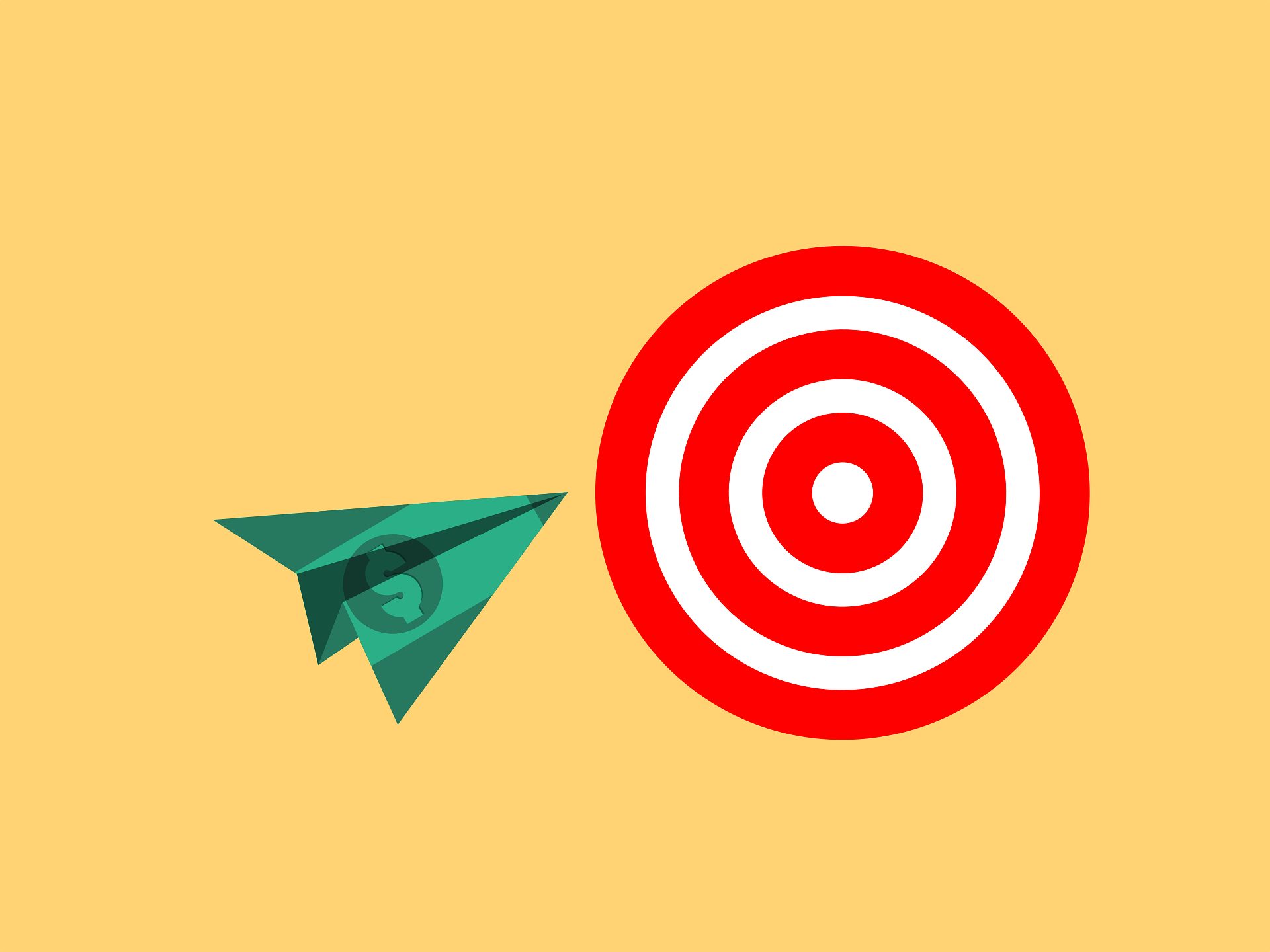 The “12-Week Year" Approach for Goal Setting and Financial Literacy