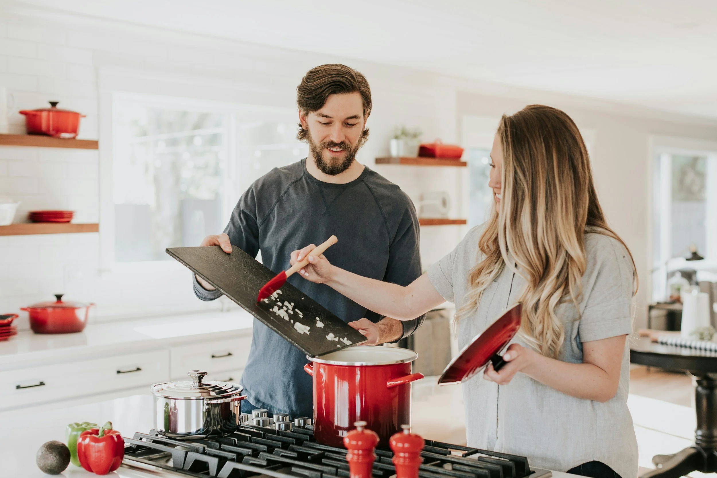 The Role of the First Home Super Saver Scheme in Building Home Deposits