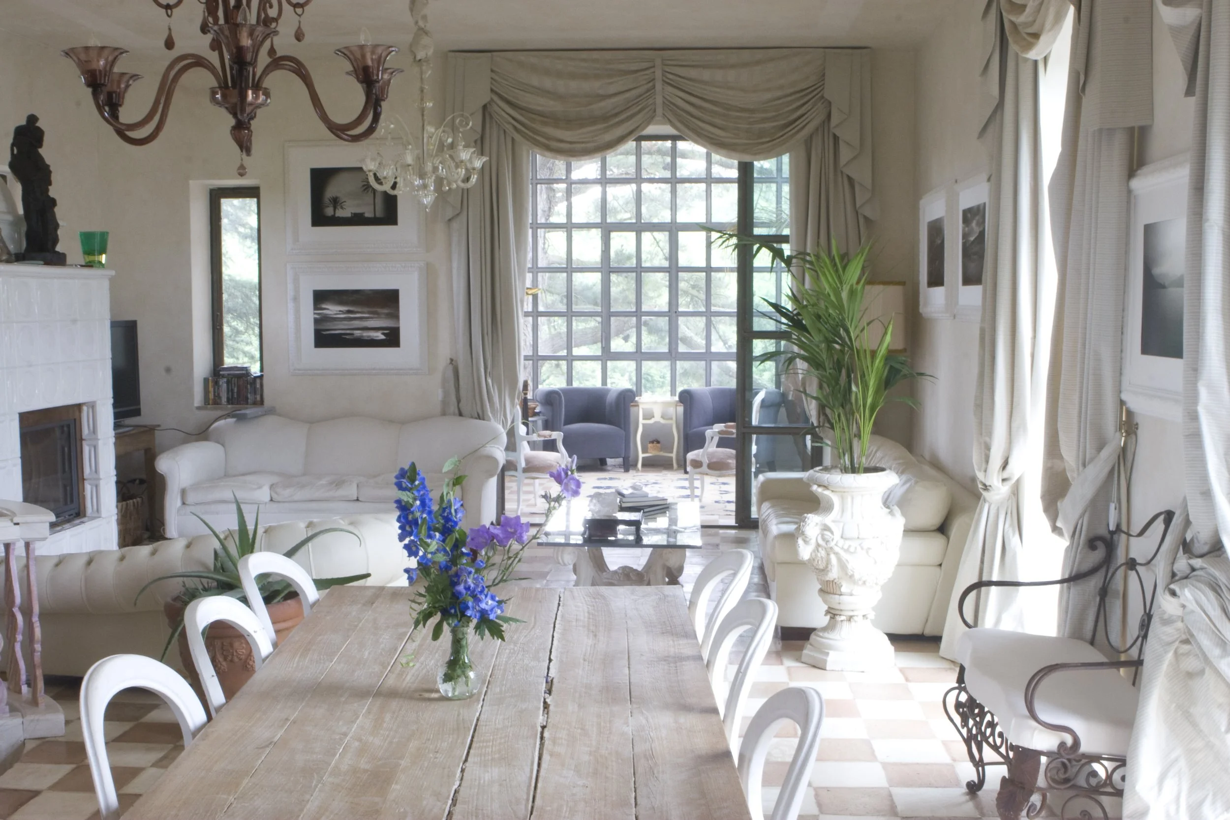 13  livingroom TORRE DEL FALCO.jpg