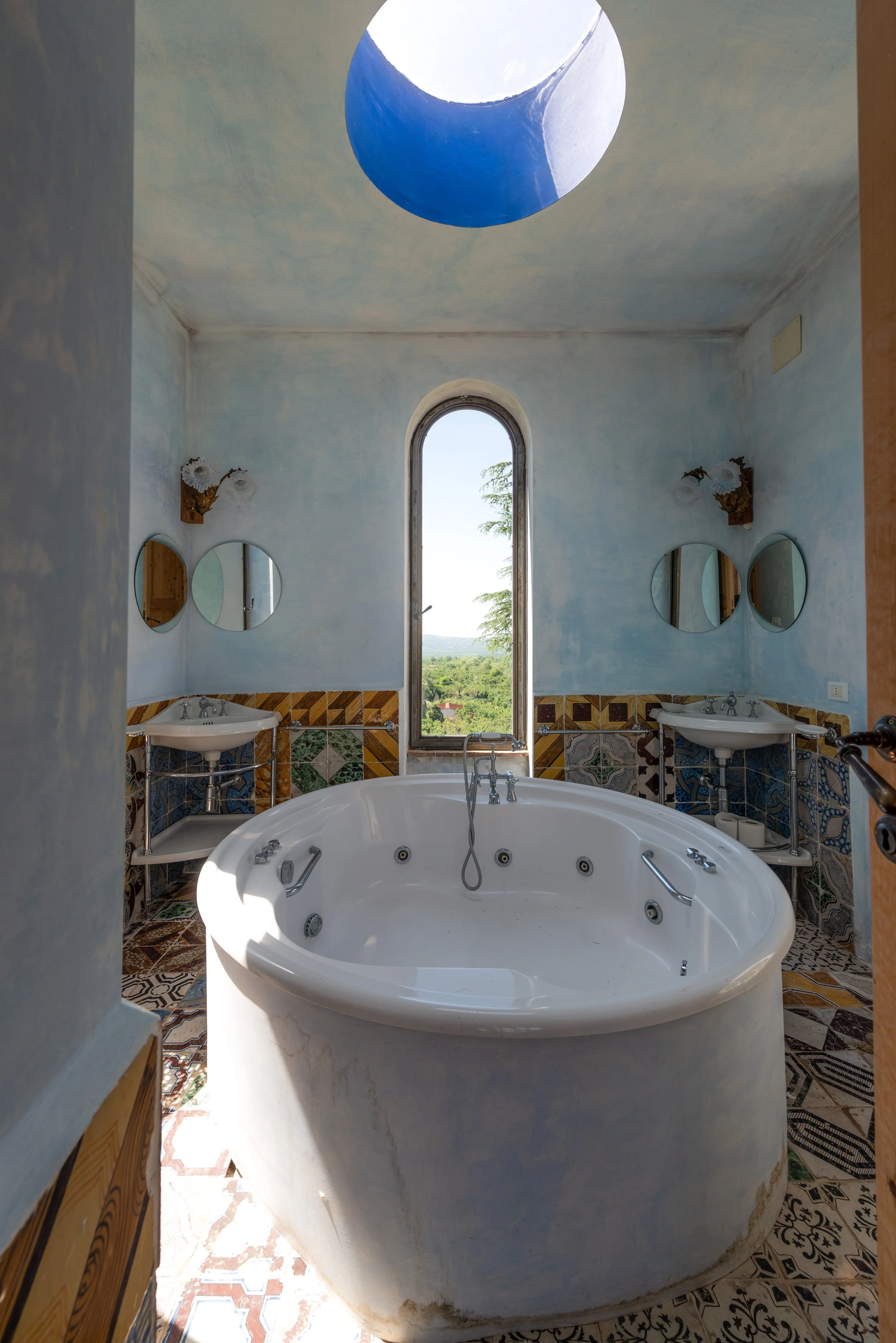 Villa Lina__ALV6081.jpg