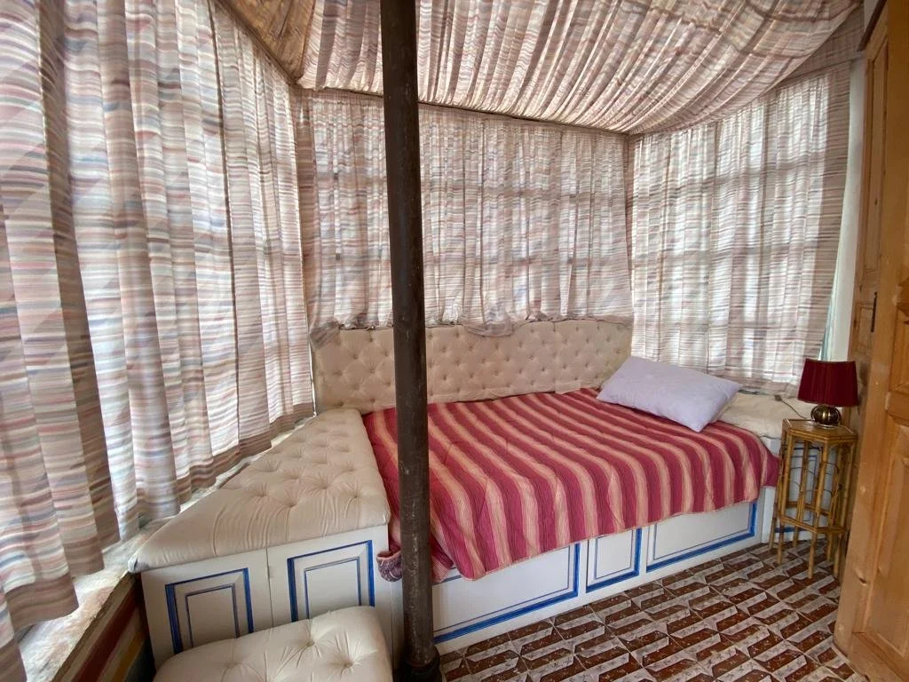 TORRE DEL FALCO  - STARGAIZER .jpeg