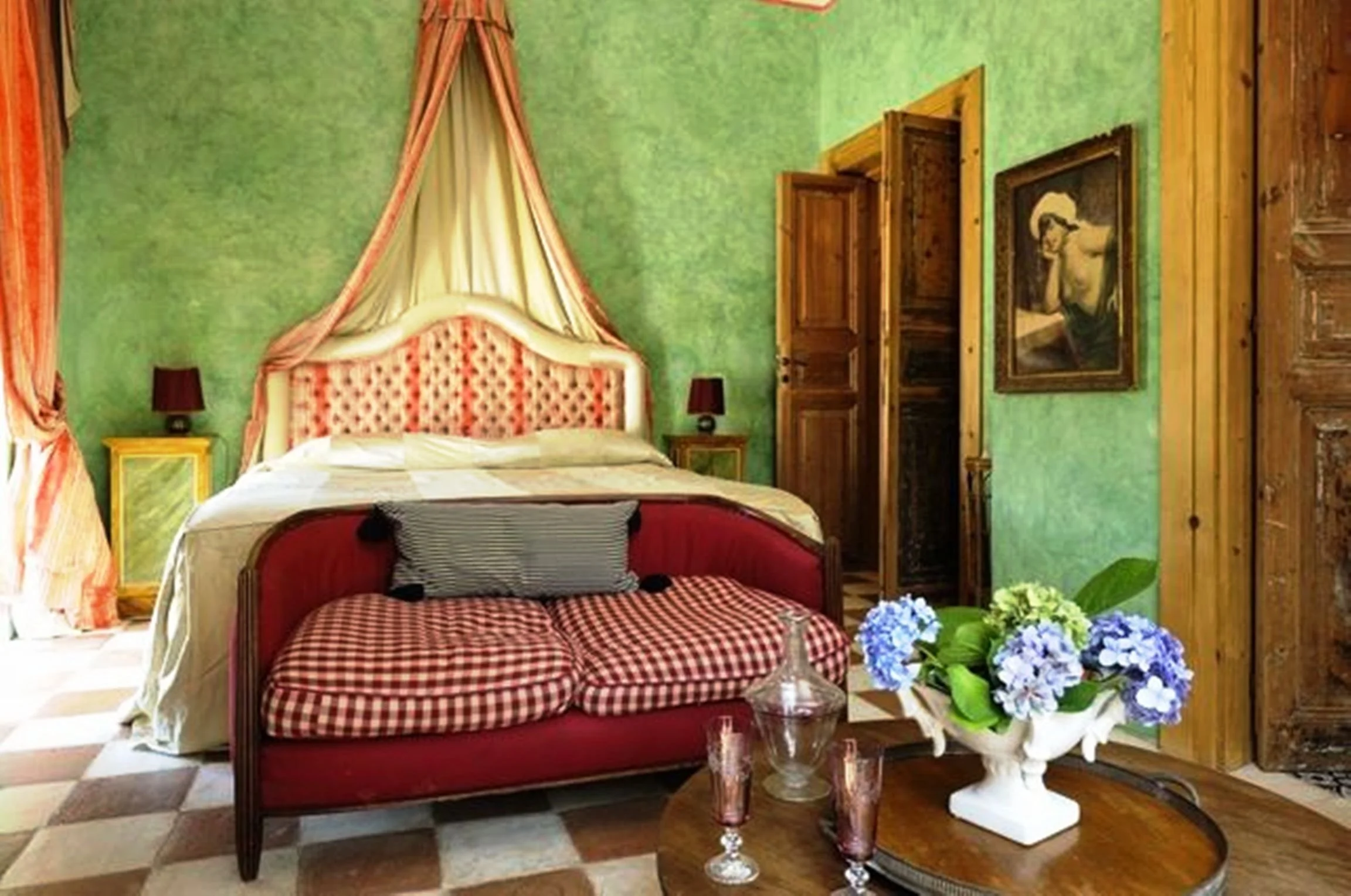 19 TORRE DEL FALCO.jpg