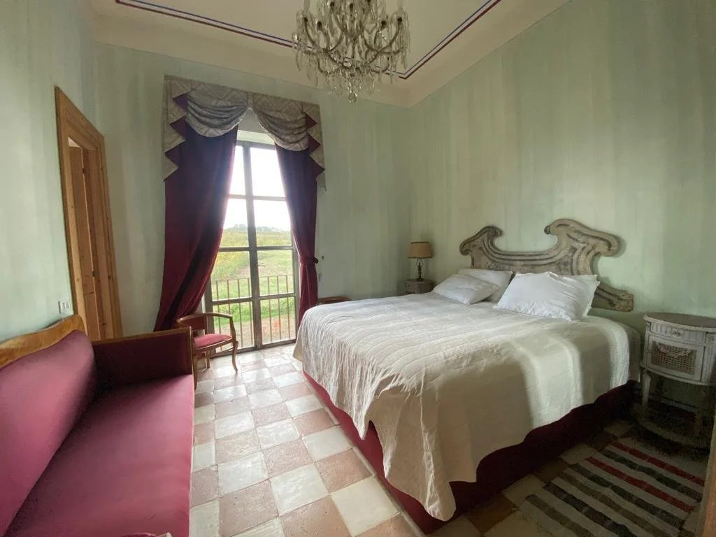 TORRE DEL FALCO - ACQUAMARINA .jpeg