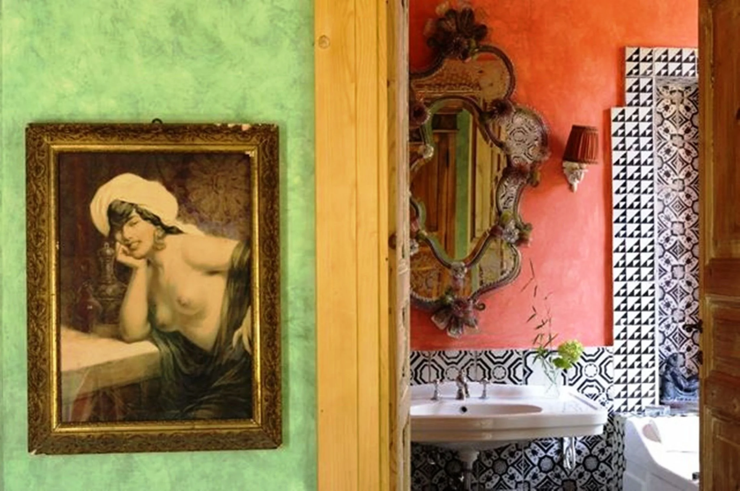 20 TORRE DEL FALCO.jpg