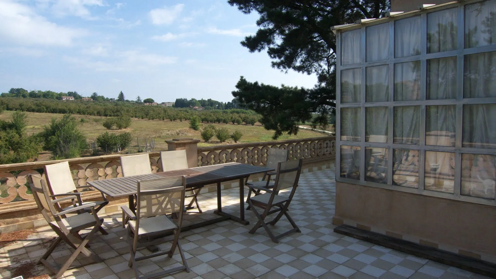 16 TERRACE TORRE DEL FALCO.jpg